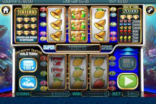jackpot jester wild nudge mobil|Jackpot Jester Wild Nudge Slot Review .